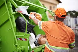 Best Recycling Services for Junk  in Bloomgton, IN