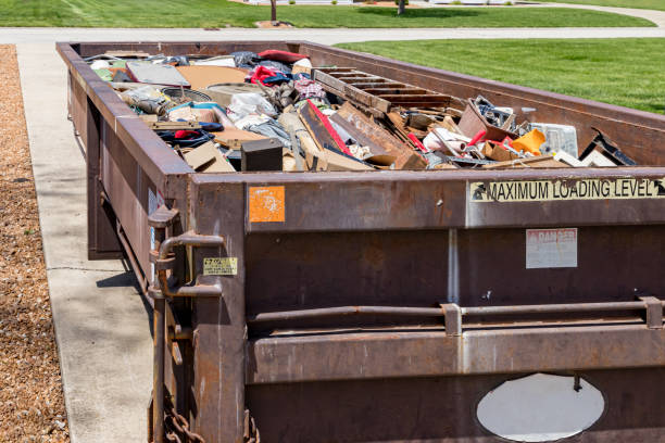 Best Moving and Downsizing Cleanouts  in Bloomgton, IN