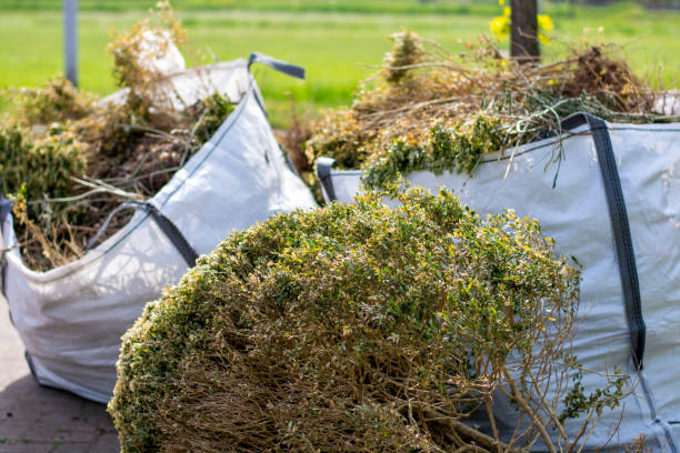  Bloomgton, IN Junk Removal Services Pros