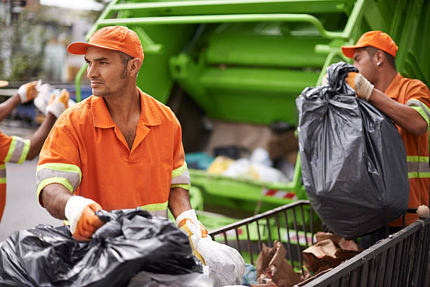 Best Electronics and E-Waste Disposal  in Bloomgton, IN