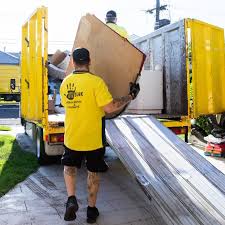 Best Appliance Removal  in Bloomgton, IN